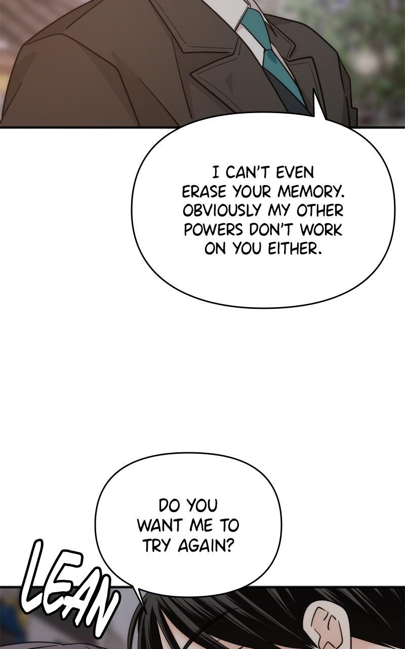 Disaster Is Always By My Side Chap 60 - Next Chap 61