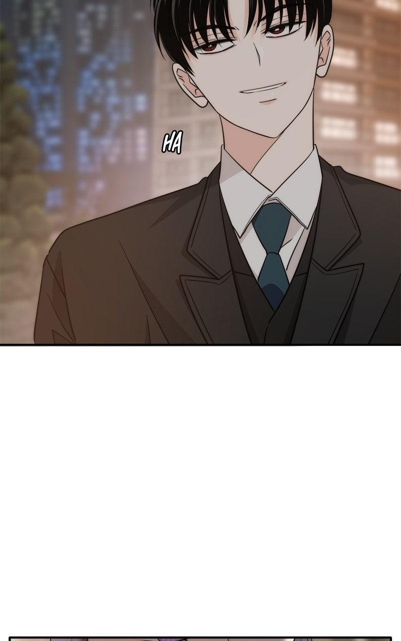 Disaster Is Always By My Side Chap 60 - Next Chap 61