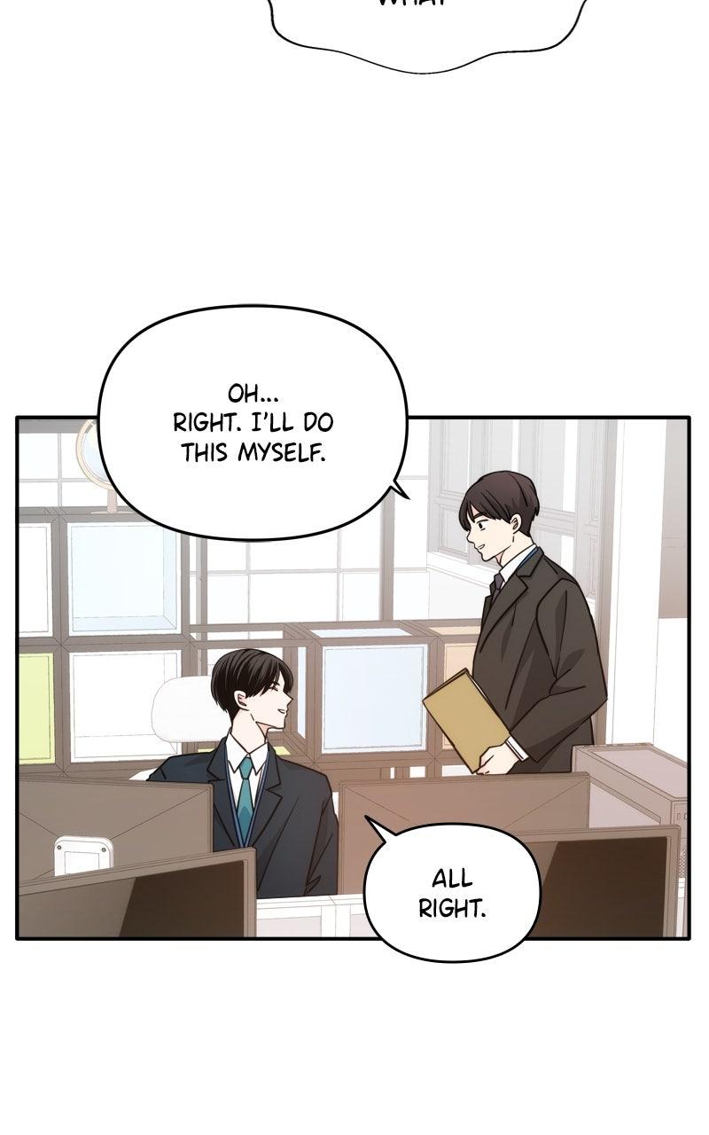 Disaster Is Always By My Side Chap 60 - Next Chap 61