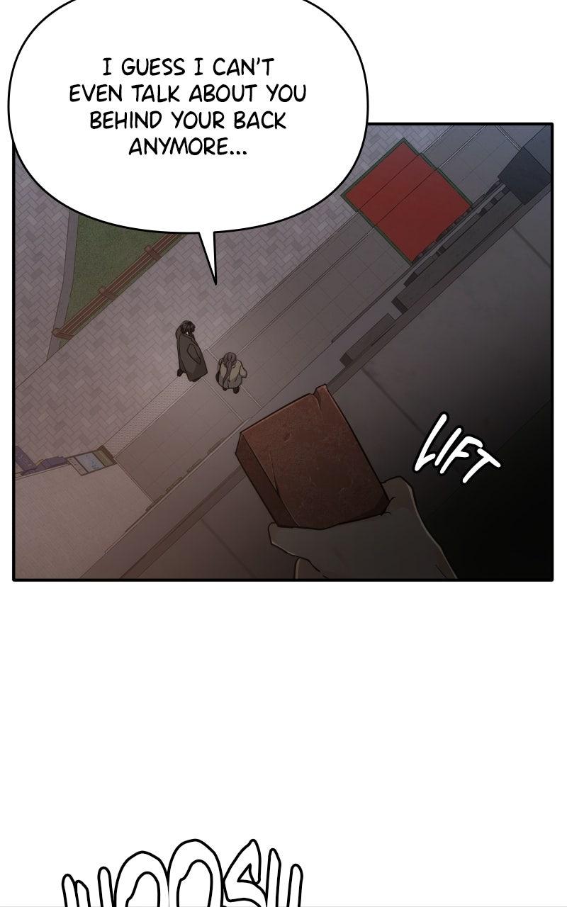 Disaster Is Always By My Side Chap 60 - Next Chap 61