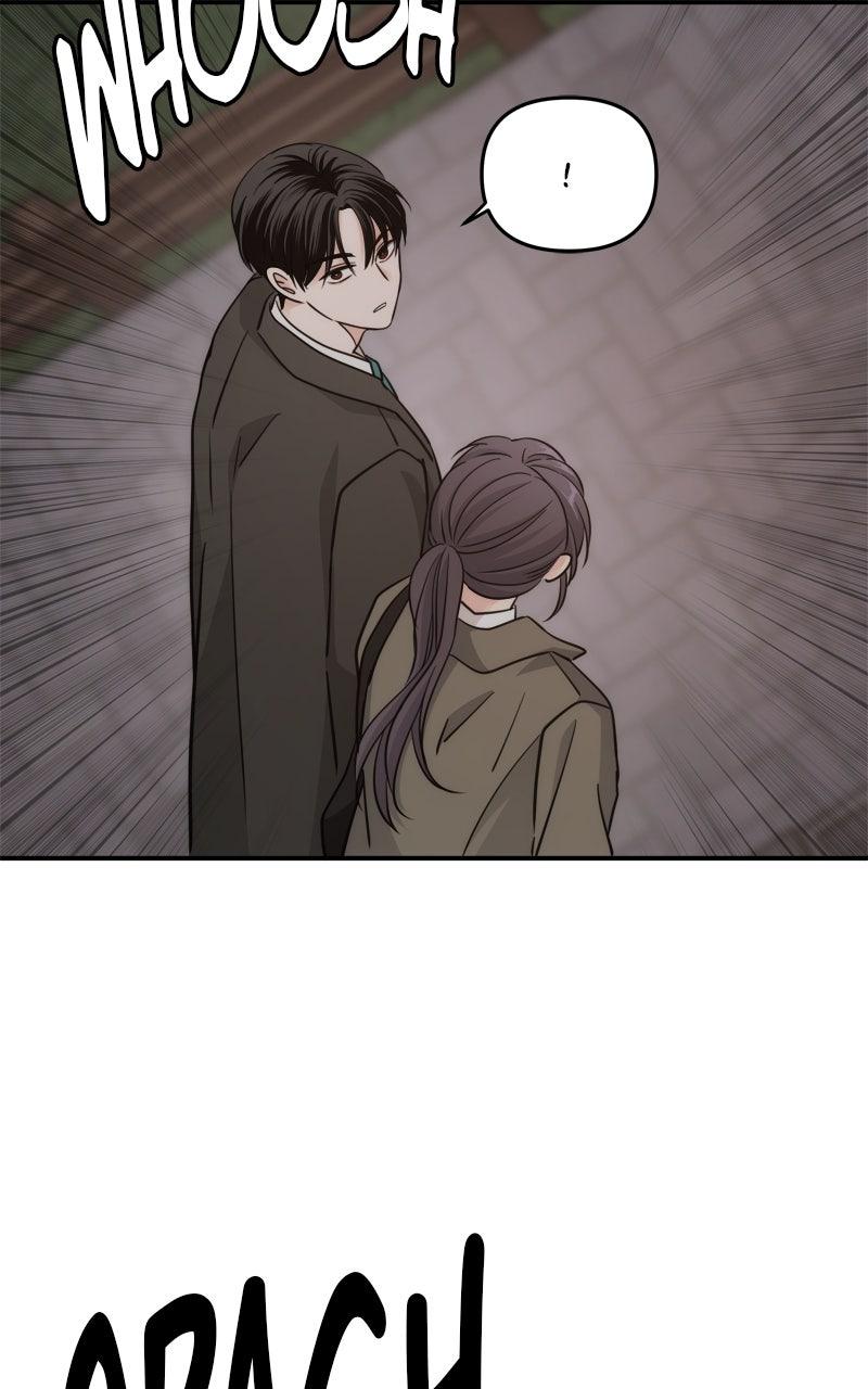 Disaster Is Always By My Side Chap 60 - Next Chap 61