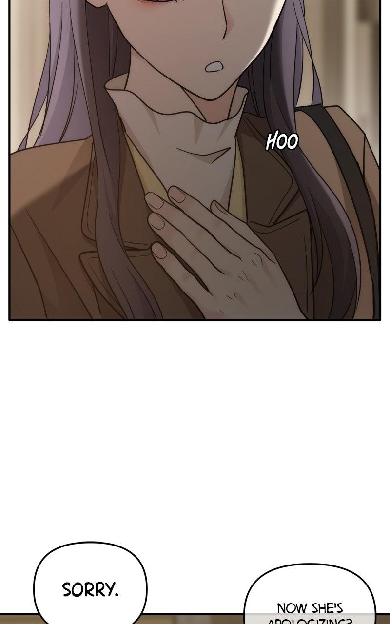 Disaster Is Always By My Side Chap 60 - Next Chap 61