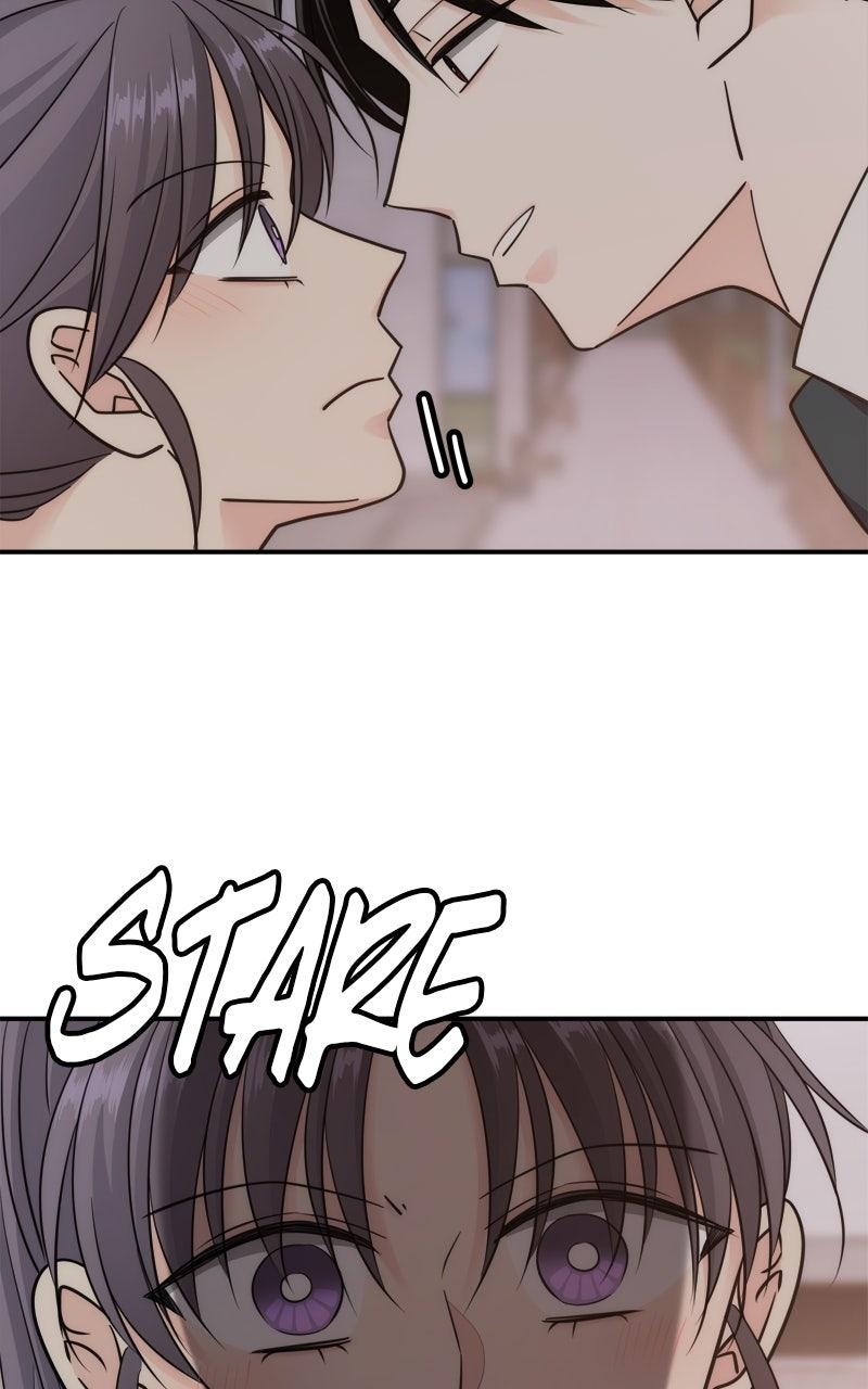 Disaster Is Always By My Side Chap 60 - Next Chap 61