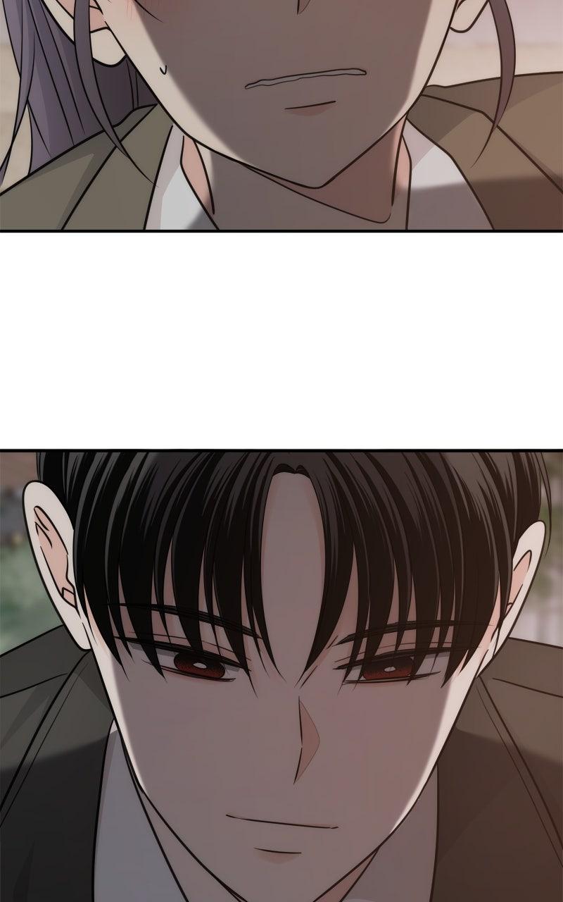 Disaster Is Always By My Side Chap 60 - Next Chap 61