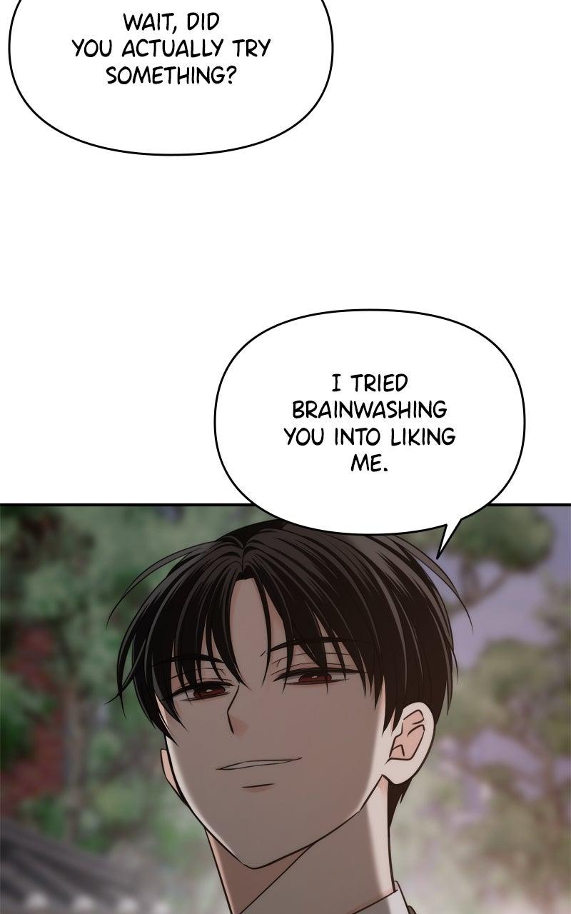 Disaster Is Always By My Side Chap 60 - Next Chap 61