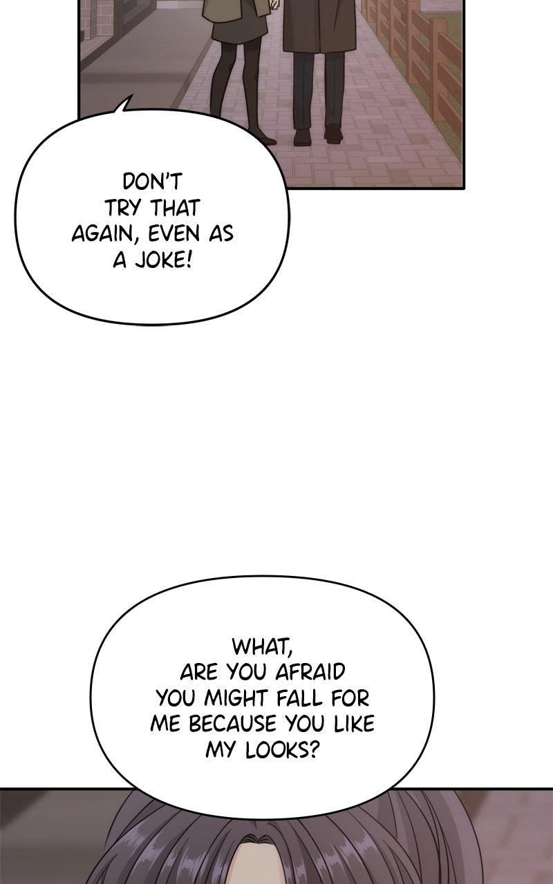 Disaster Is Always By My Side Chap 60 - Next Chap 61