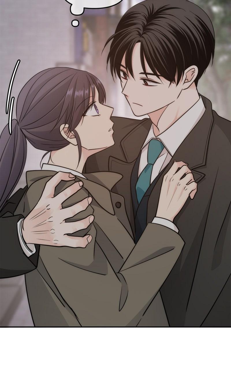 Disaster Is Always By My Side Chap 60 - Next Chap 61