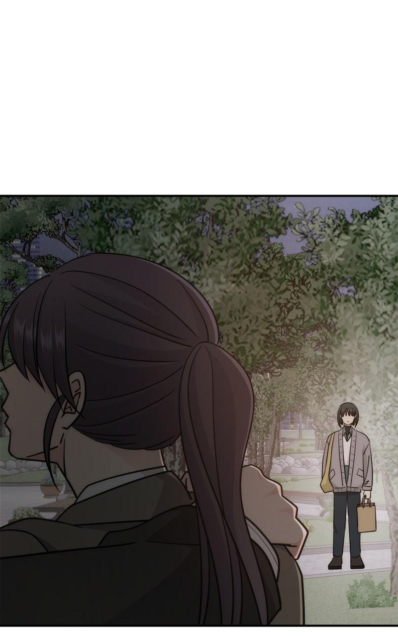 Disaster Is Always By My Side Chap 60 - Next Chap 61