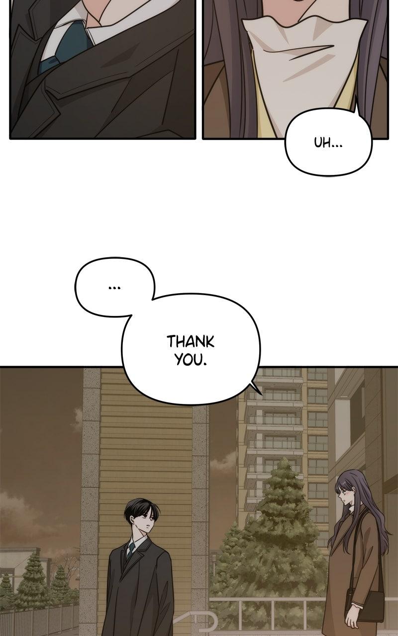 Disaster Is Always By My Side Chap 60 - Next Chap 61