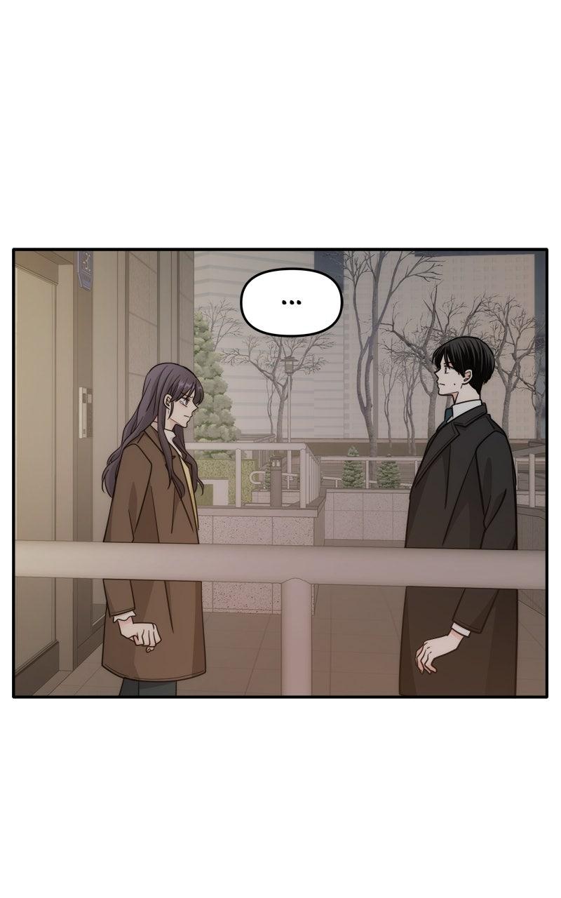 Disaster Is Always By My Side Chap 60 - Next Chap 61