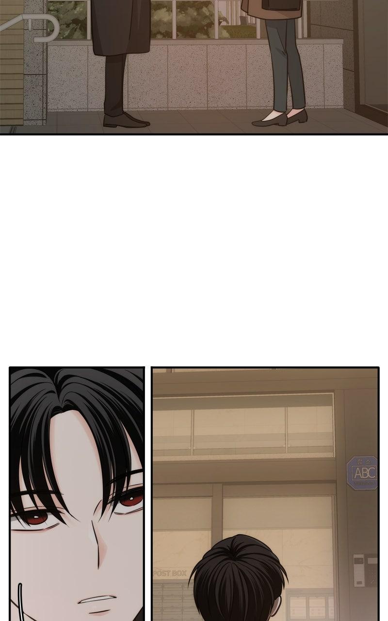 Disaster Is Always By My Side Chap 60 - Next Chap 61