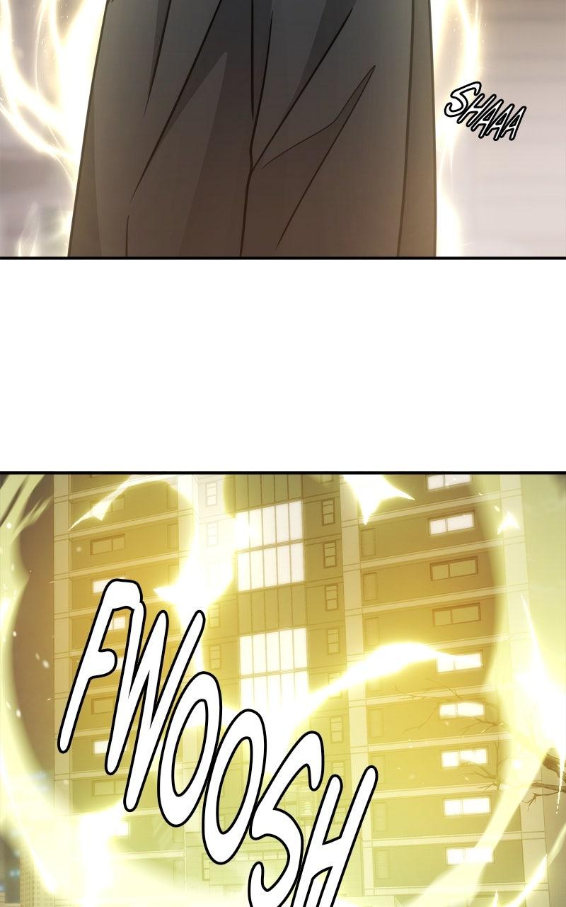 Disaster Is Always By My Side Chap 60 - Next Chap 61