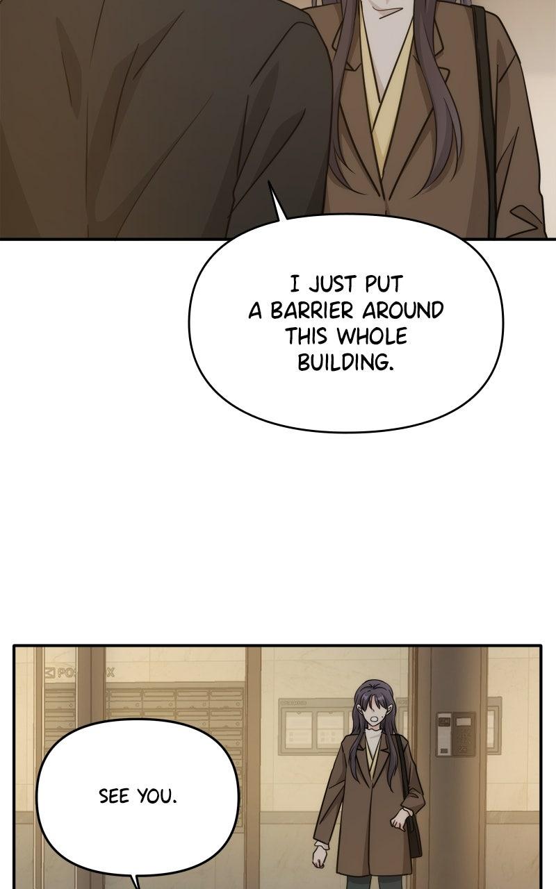 Disaster Is Always By My Side Chap 60 - Next Chap 61