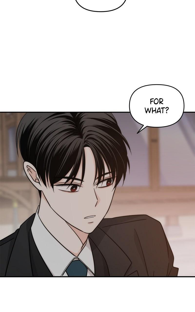 Disaster Is Always By My Side Chap 60 - Next Chap 61