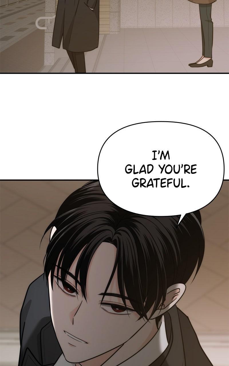 Disaster Is Always By My Side Chap 60 - Next Chap 61
