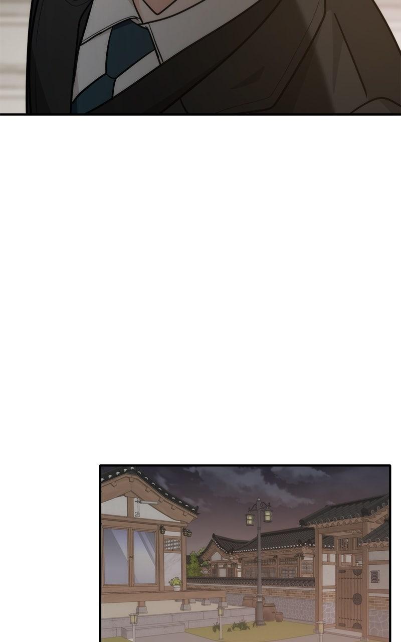 Disaster Is Always By My Side Chap 60 - Next Chap 61