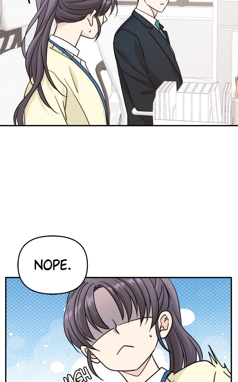 Disaster Is Always By My Side Chap 60 - Next Chap 61
