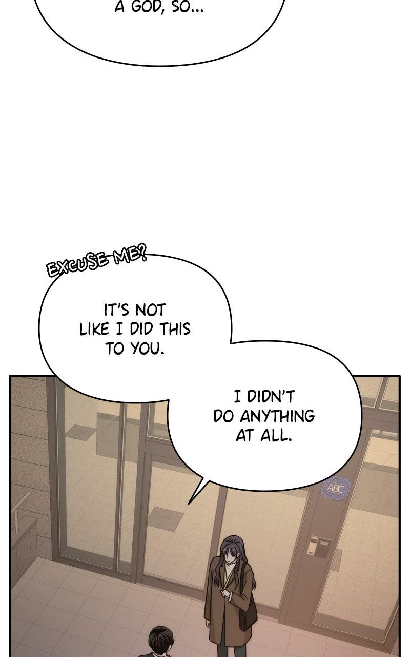Disaster Is Always By My Side Chap 60 - Next Chap 61