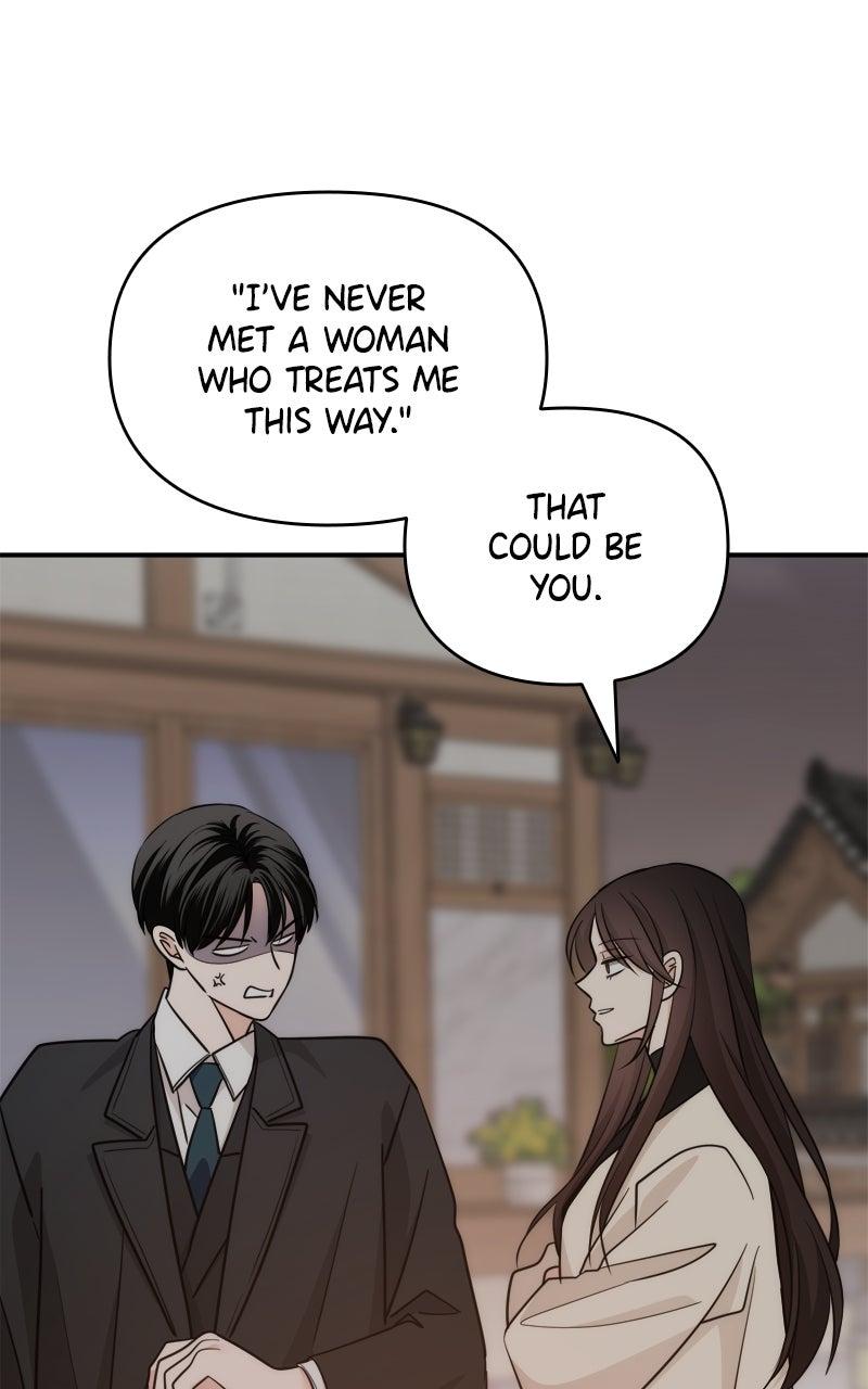 Disaster Is Always By My Side Chap 60 - Next Chap 61