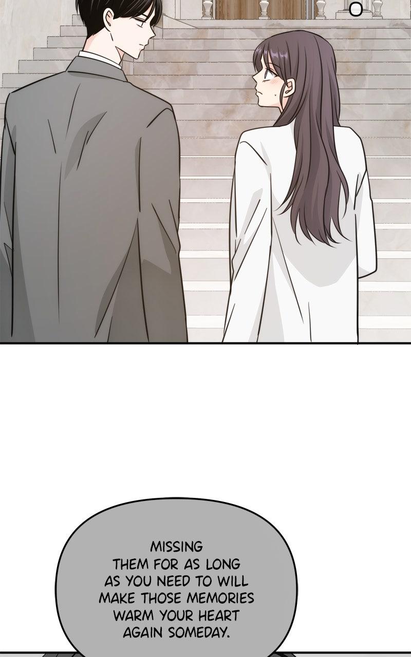 Disaster Is Always By My Side Chap 61 - Next Chap 62