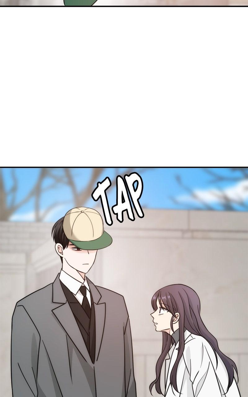 Disaster Is Always By My Side Chap 61 - Next Chap 62