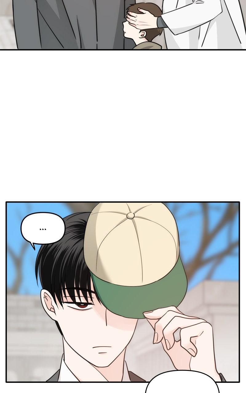 Disaster Is Always By My Side Chap 61 - Next Chap 62