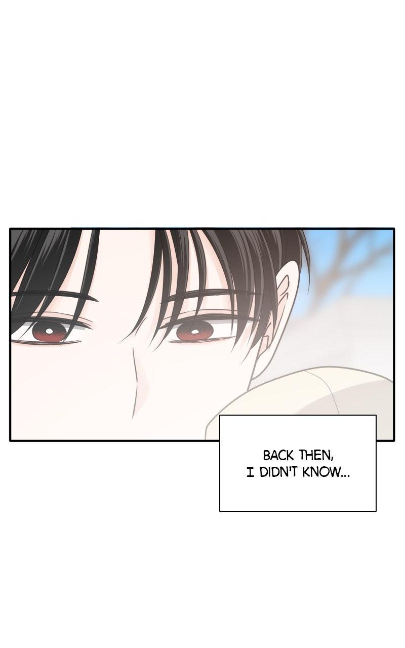 Disaster Is Always By My Side Chap 61 - Next Chap 62