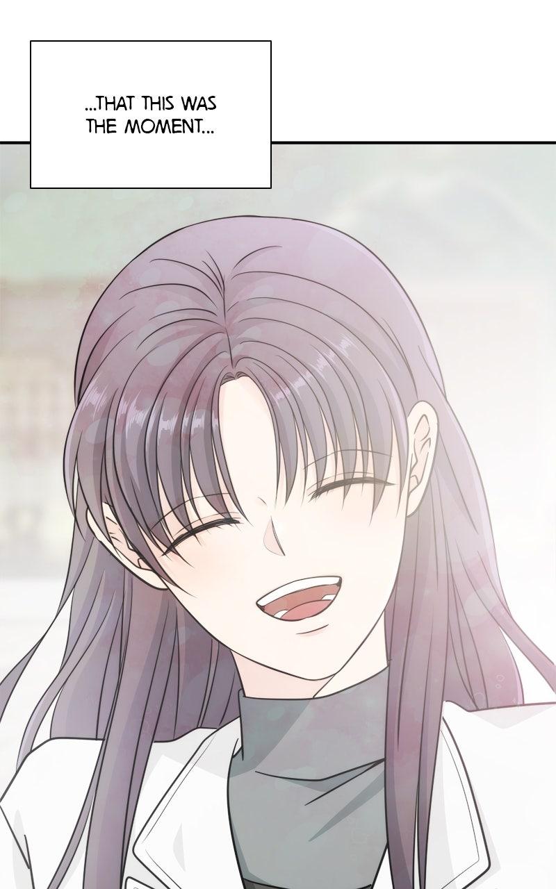 Disaster Is Always By My Side Chap 61 - Next Chap 62