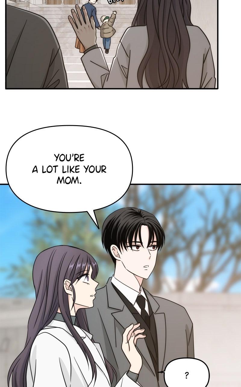 Disaster Is Always By My Side Chap 61 - Next Chap 62