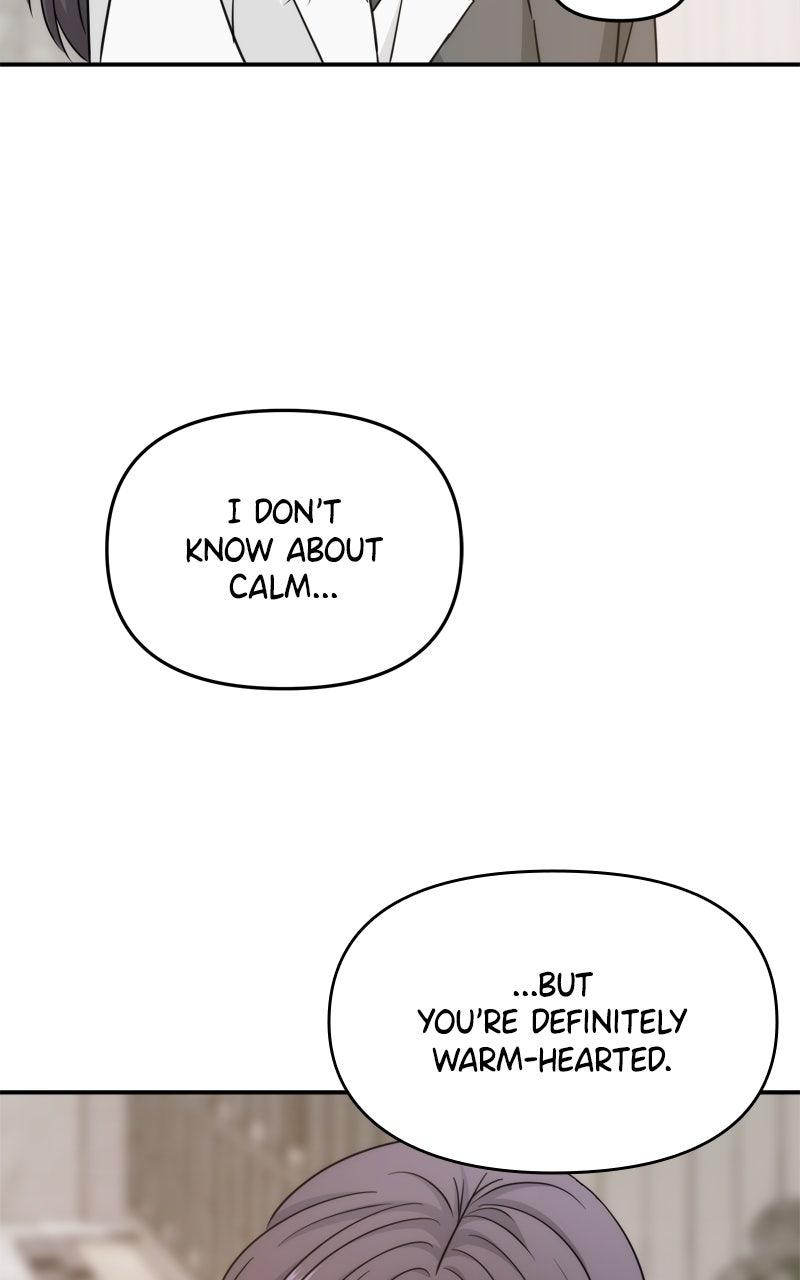 Disaster Is Always By My Side Chap 61 - Next Chap 62