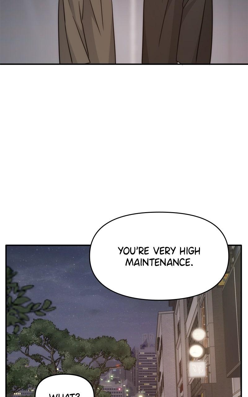 Disaster Is Always By My Side Chap 61 - Next Chap 62