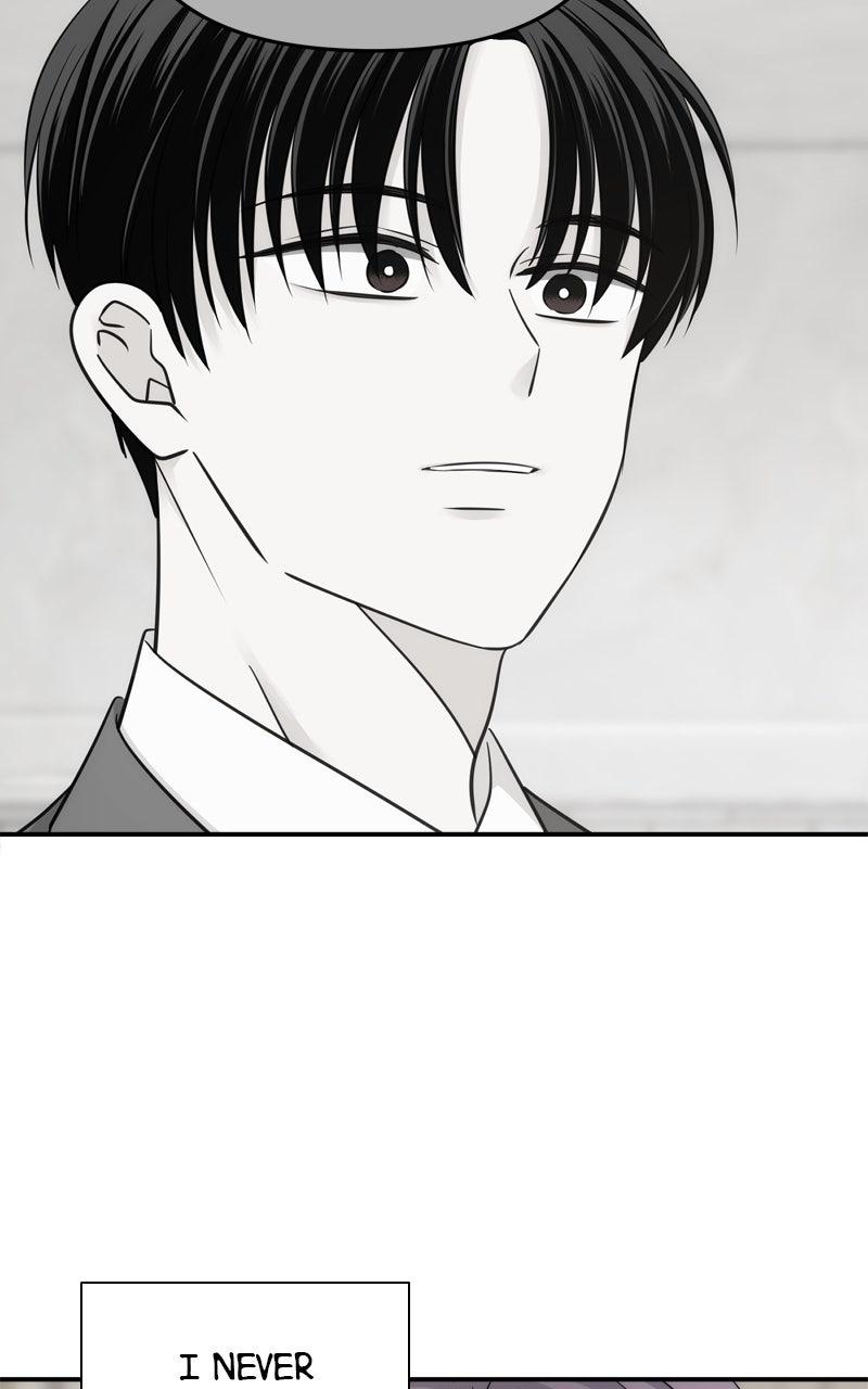 Disaster Is Always By My Side Chap 61 - Next Chap 62
