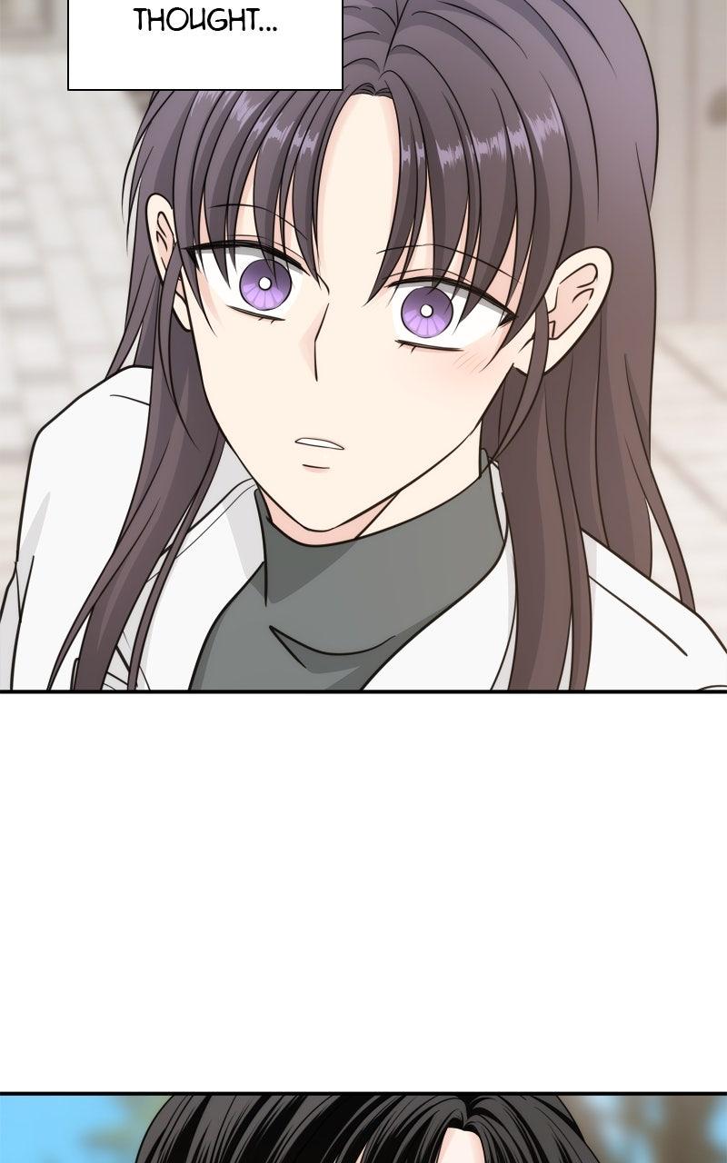 Disaster Is Always By My Side Chap 61 - Next Chap 62
