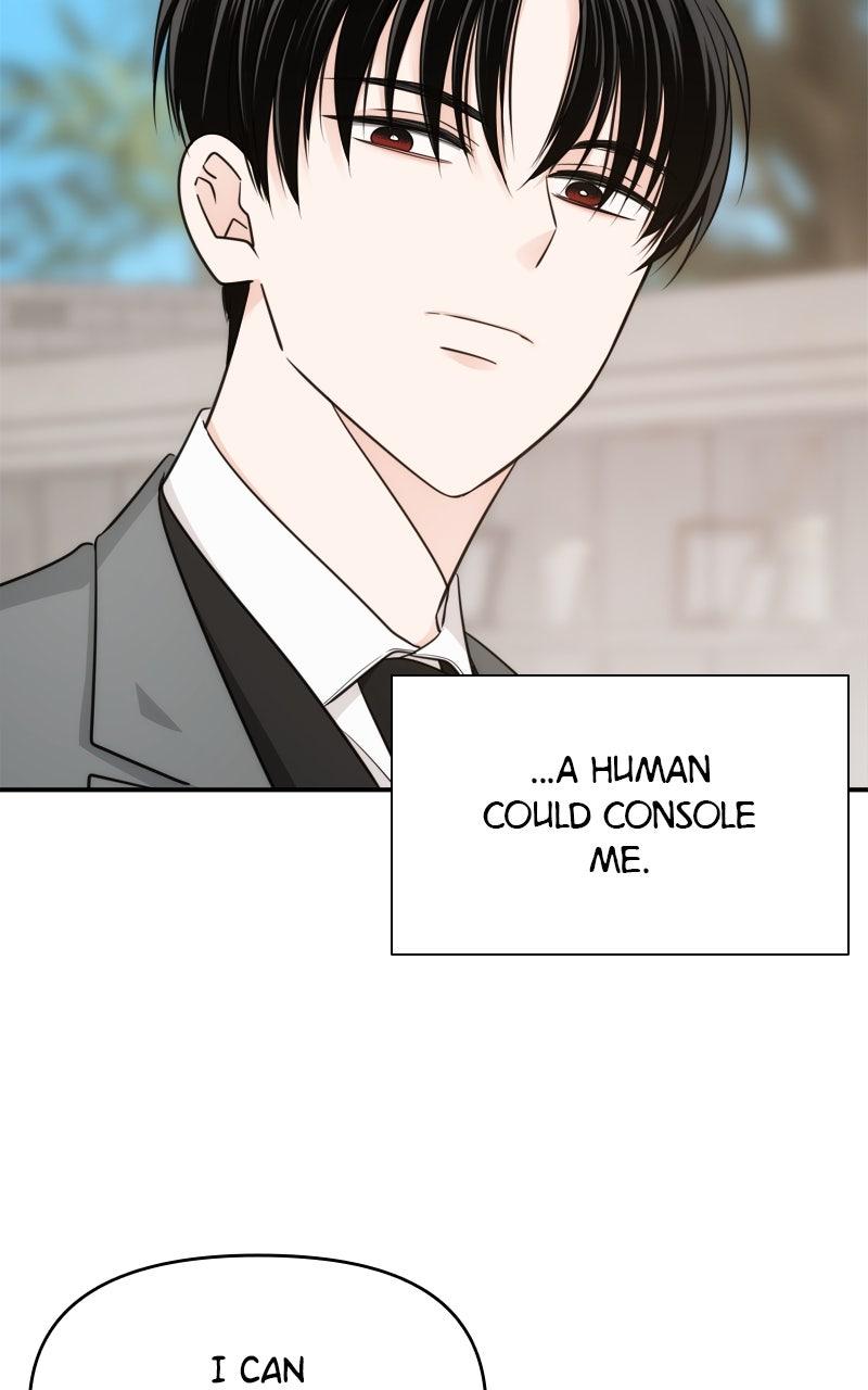 Disaster Is Always By My Side Chap 61 - Next Chap 62