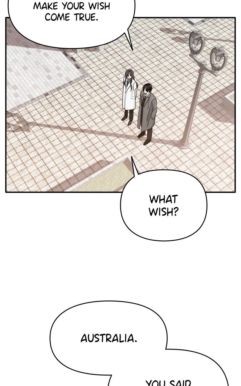Disaster Is Always By My Side Chap 61 - Next Chap 62