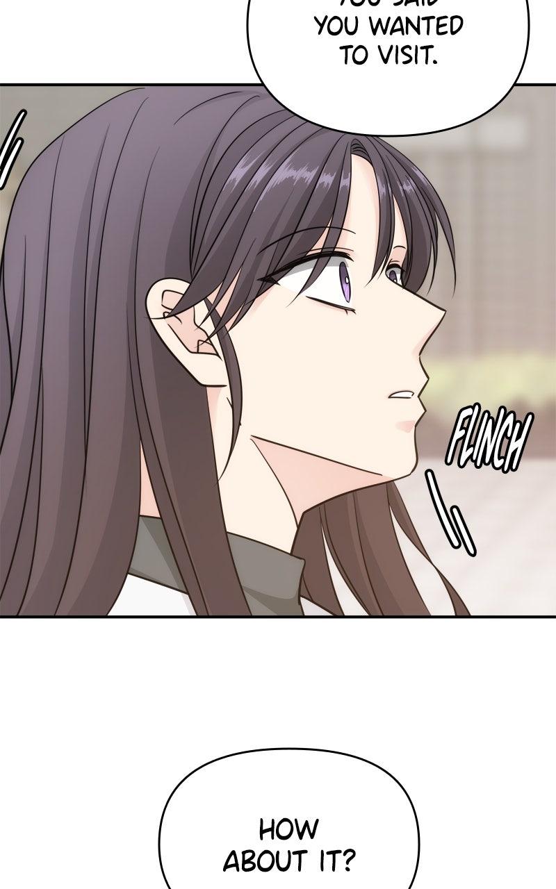 Disaster Is Always By My Side Chap 61 - Next Chap 62
