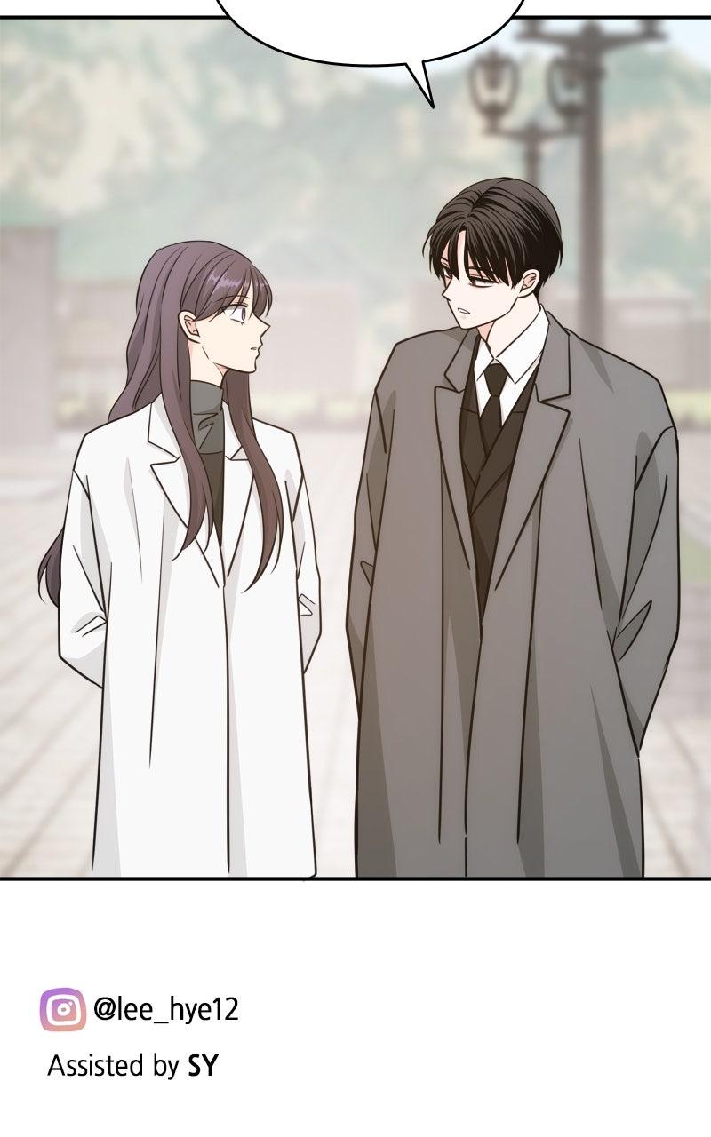 Disaster Is Always By My Side Chap 61 - Next Chap 62