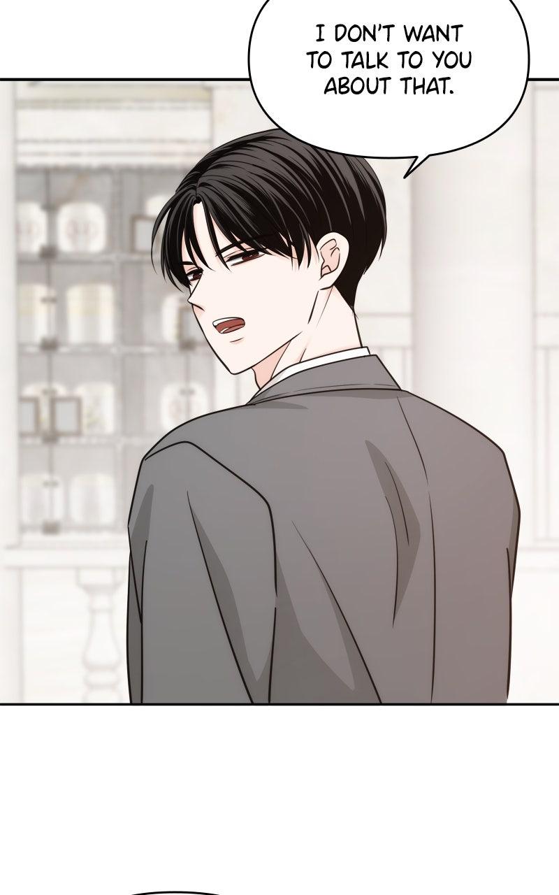 Disaster Is Always By My Side Chap 61 - Next Chap 62