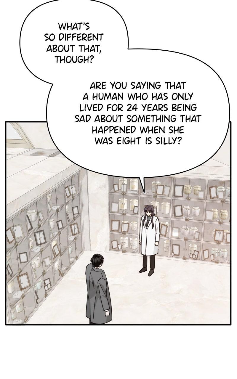 Disaster Is Always By My Side Chap 61 - Next Chap 62