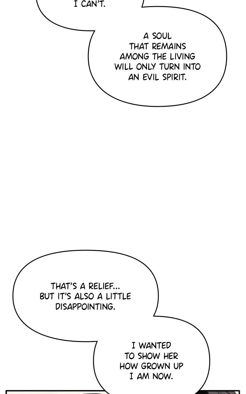 Disaster Is Always By My Side Chap 61 - Next Chap 62
