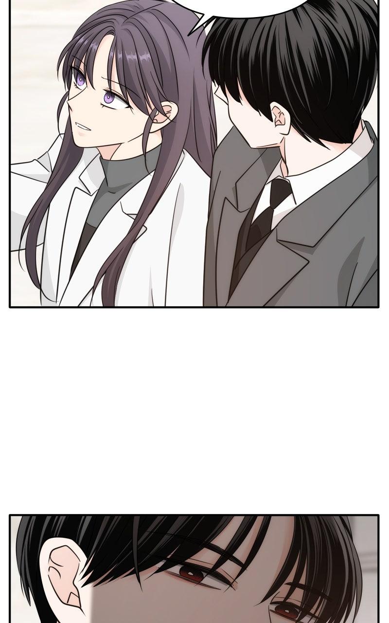 Disaster Is Always By My Side Chap 61 - Next Chap 62