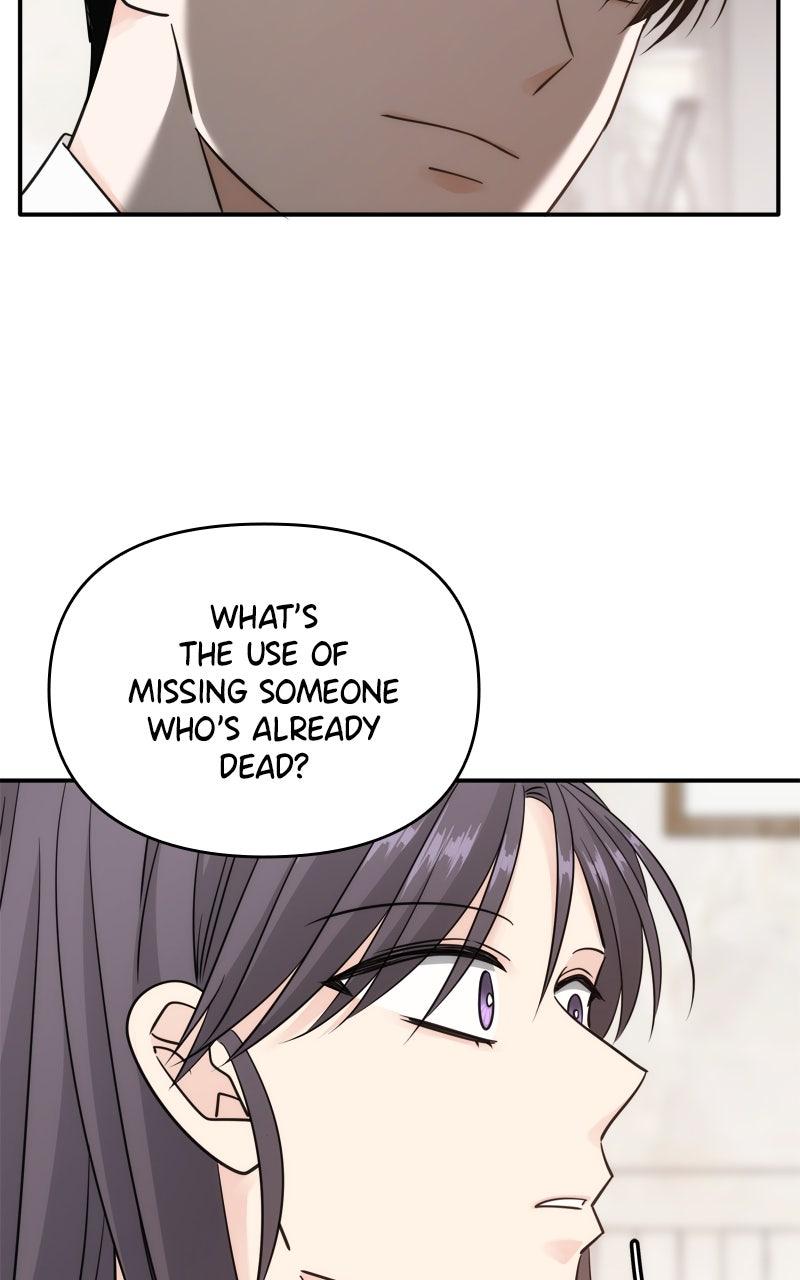 Disaster Is Always By My Side Chap 61 - Next Chap 62