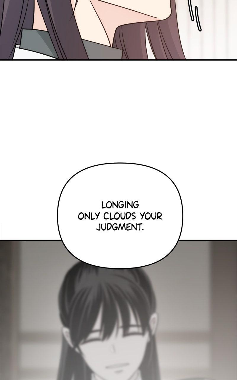 Disaster Is Always By My Side Chap 61 - Next Chap 62