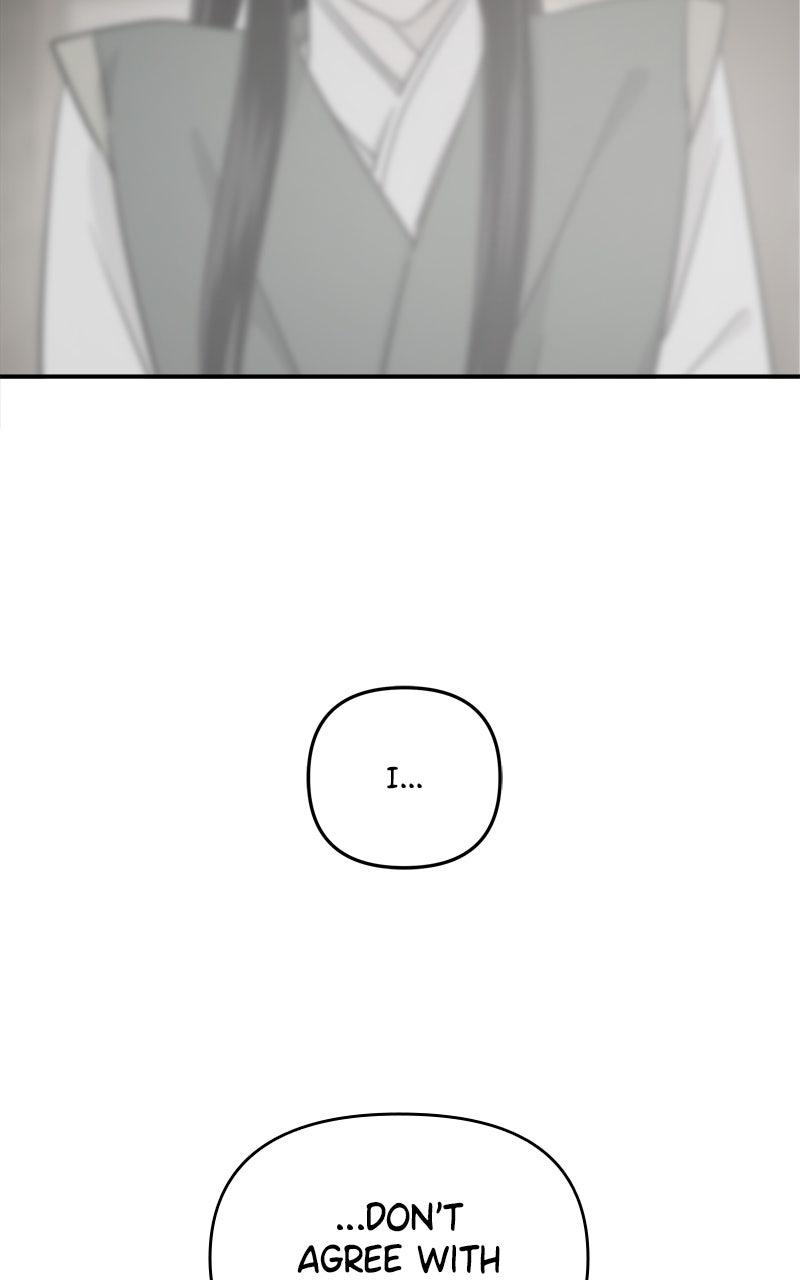 Disaster Is Always By My Side Chap 61 - Next Chap 62