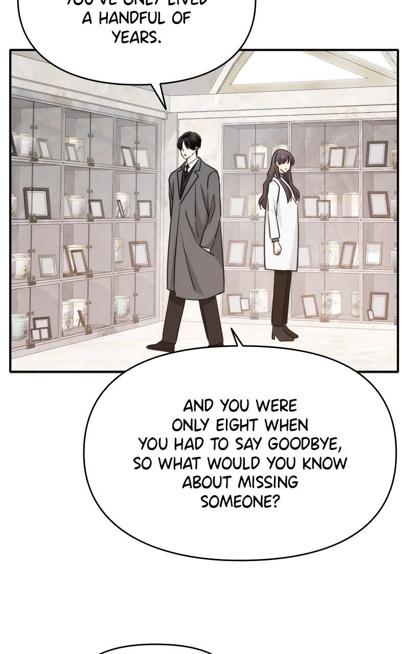 Disaster Is Always By My Side Chap 61 - Next Chap 62