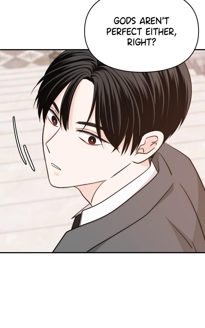 Disaster Is Always By My Side Chap 61 - Next Chap 62