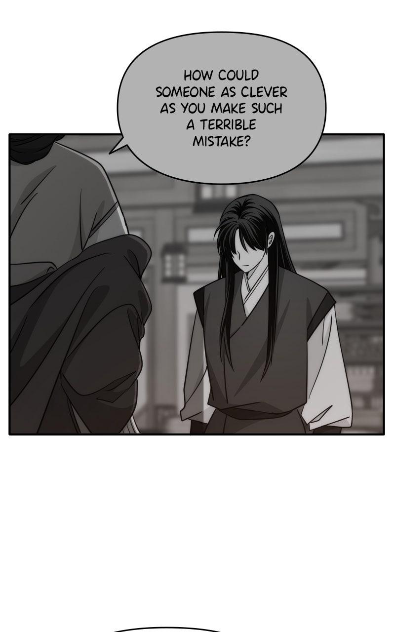 Disaster Is Always By My Side Chap 61 - Next Chap 62