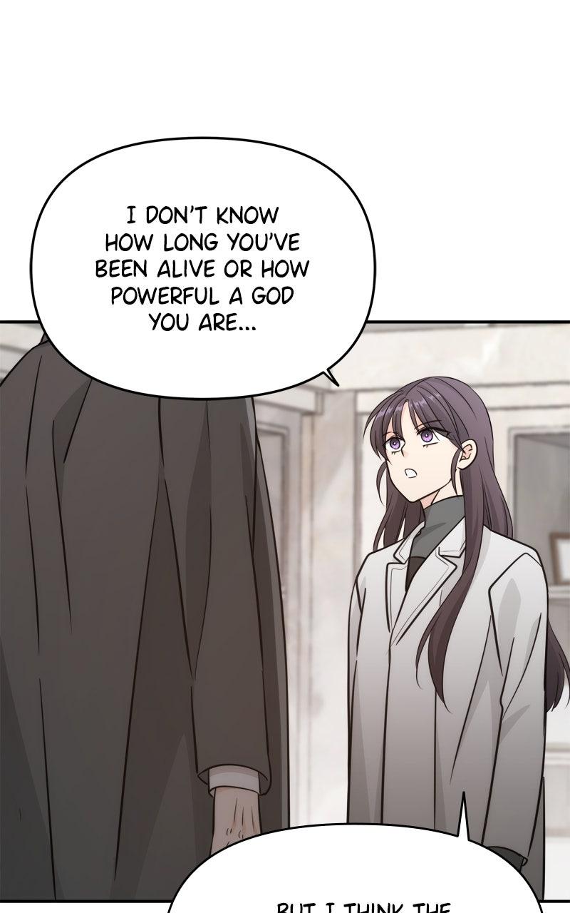 Disaster Is Always By My Side Chap 61 - Next Chap 62