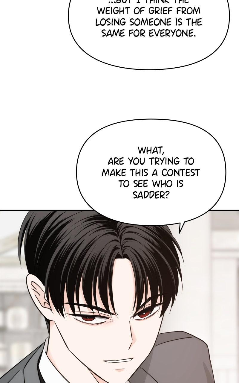 Disaster Is Always By My Side Chap 61 - Next Chap 62