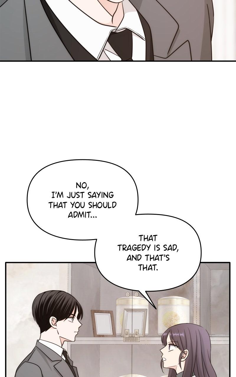 Disaster Is Always By My Side Chap 61 - Next Chap 62